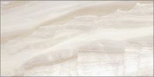 Керамогранит LCM Barcelo Crema 60120BAL01P 1200*600*7 полированный