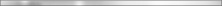 Бордюр Alma Ceramica Metallic Glossy Silver BWM51MET707 12*500*9