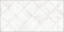 Плитка Alma Ceramica Trevis TWU09TVS004 249*500*8.5 рельефная