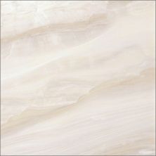 Керамогранит LCM Barcelo Crema 6060BAL01P 600*600*8 полированный