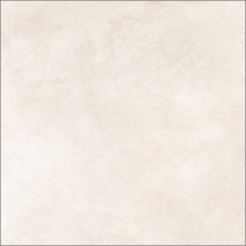 Керамогранит Alma Ceramica Toscana GFA57TSC04R 570*570*8.5 Sugar-эффект