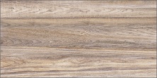 Плитка Alma Ceramica Dublin TWU09DBL404 249*500*7.5