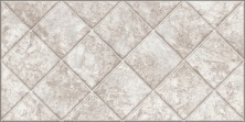 Плитка Alma Ceramica Trevis TWU09TVS404 249*500*8.5 рельефная