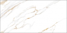 Плитка Alma Ceramica Dublin TWU09DBL004 249*500*7.5