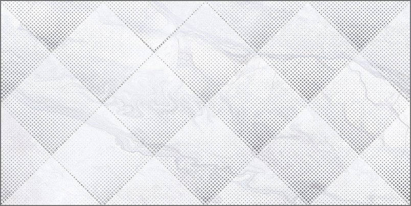 Декор Alma Ceramica Arcadia DWU09ARC007 249*500*7,5