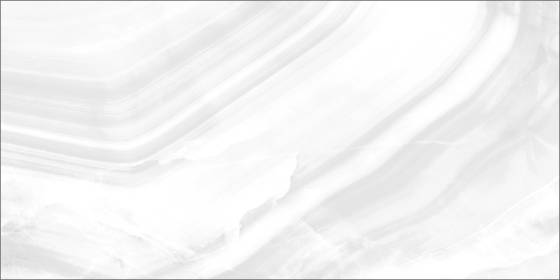 Плитка Newtrend Amadeo Light 300*600*9