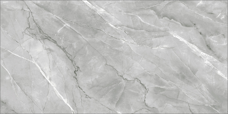 Керамогранит Delacora Canova Dark 1200*600*9.5