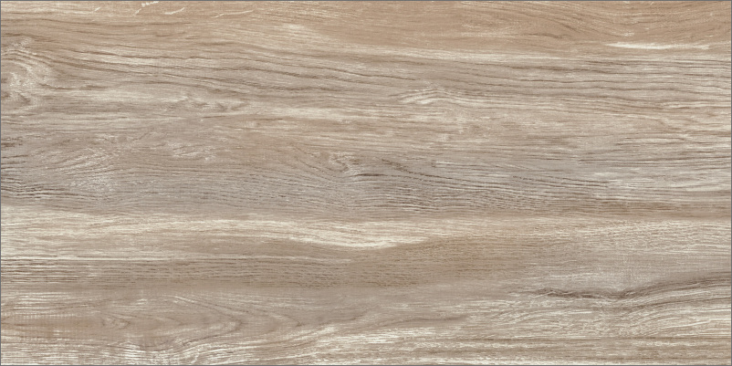 Плитка Altacera Detroit Wood 249×500×8.5