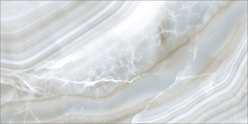 Плитка Newtrend Amadeo Dark 300*600*9