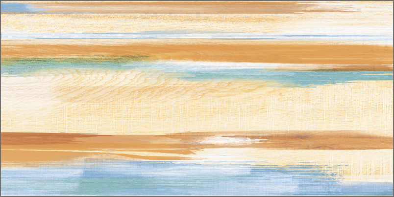 Плитка  Altacera Briole Color 249*500*7.5