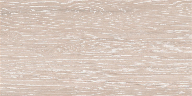 Плитка Altacera Artdeco Wood 249×500×9