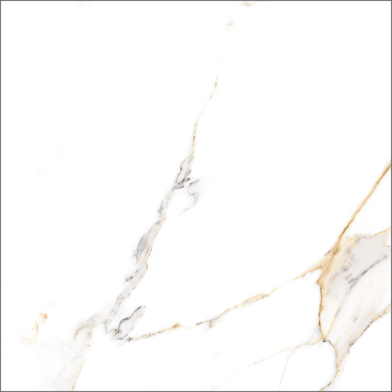 Керамогранит Alma Ceramica Extra Calacatta GFA57ECL04R 570*570*9