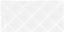 Плитка Alma Ceramica Salvia TWU09SVA000 249*500*8,5 рельефная
