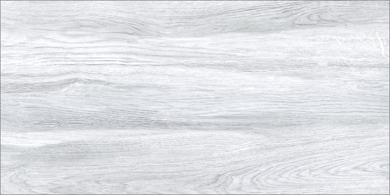 Плитка Altacera Lima Wood 249×500×8.5