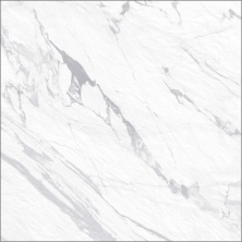 Керамогранит Altacera Pegas Silver GP40PEG15R 600*600*9