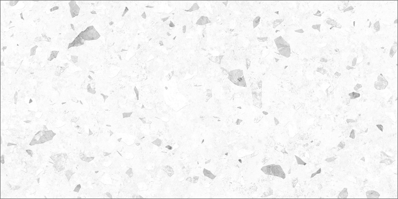 Плитка Newtrend Play Terrazzo 300*600*9