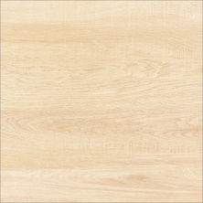 Керамогранит Delacora Briole Wood 410*410*8