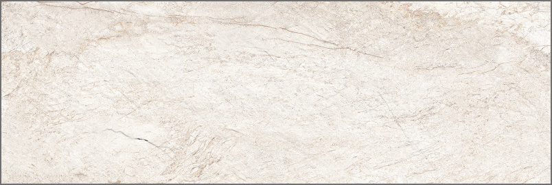 Плитка Delacora Nebraska Crema WT15NBR01R 246*740*9.5