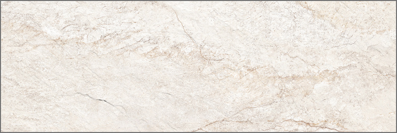 Плитка Delacora Nebraska Crema WT15NBR01R 246*740*9.5