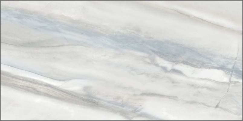 Плитка Alma Ceramica Mercury TWU09MRC707 249*500*7,5