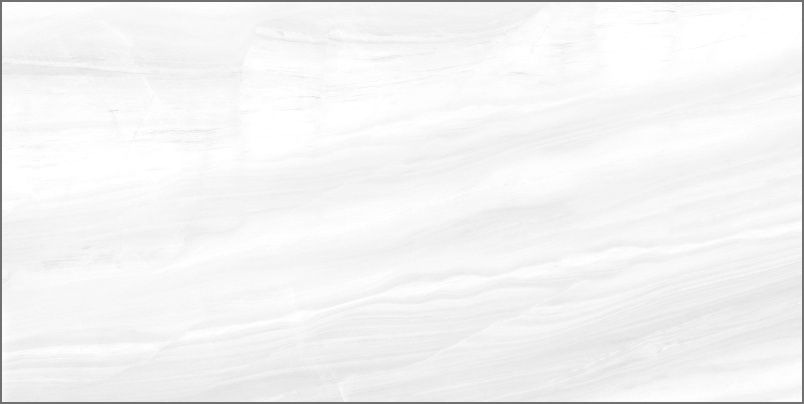 Керамогранит LCM Barcelo White 60120BAL00P 1200*600*7 полированный