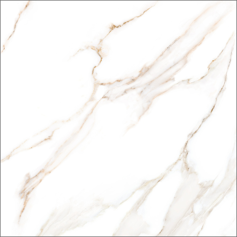 Плитка Alma Ceramica Nevada GFU04NVD00L 600*600*9 лаппатированная