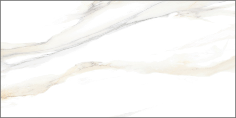Плитка Alma Ceramica Corsica TWU09CRS004 249*500*7,5