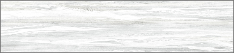Керамогранит Alma Ceramica Alpina GFA92ALP07R 200*900*9