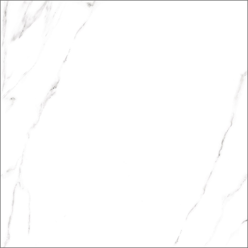 Керамогранит Alma Ceramica Mirage GFA57MRG00R 570*570*8.5