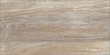 Плитка Altacera Detroit Wood 249×500×8.5