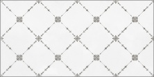 Декор Alma Ceramica Brenta DWU09BRT004 249*500*8
