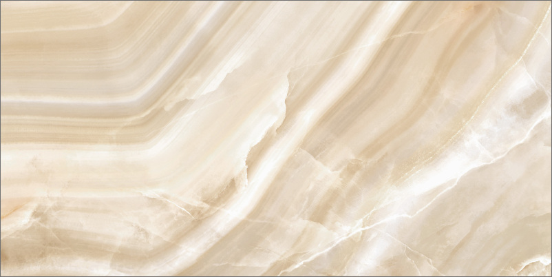 Плитка Newtrend Venice Beige 300*600*9