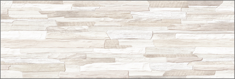Плитка Alma Ceramica Arteo TWA11ART014 200*600*7.5 рельефная