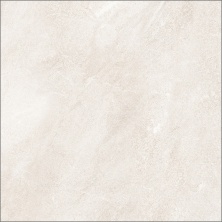 Керамогранит Alma Ceramica Rialto GFU04RLT08R (S) 600*600*9 Sugar-эффект