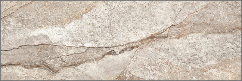Плитка Delacora Nebraska Taup WT15NBR18R 246*740*9.5