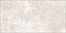 Плитка Alma Ceramica Piemonte TWU09PMT404 249*500*7