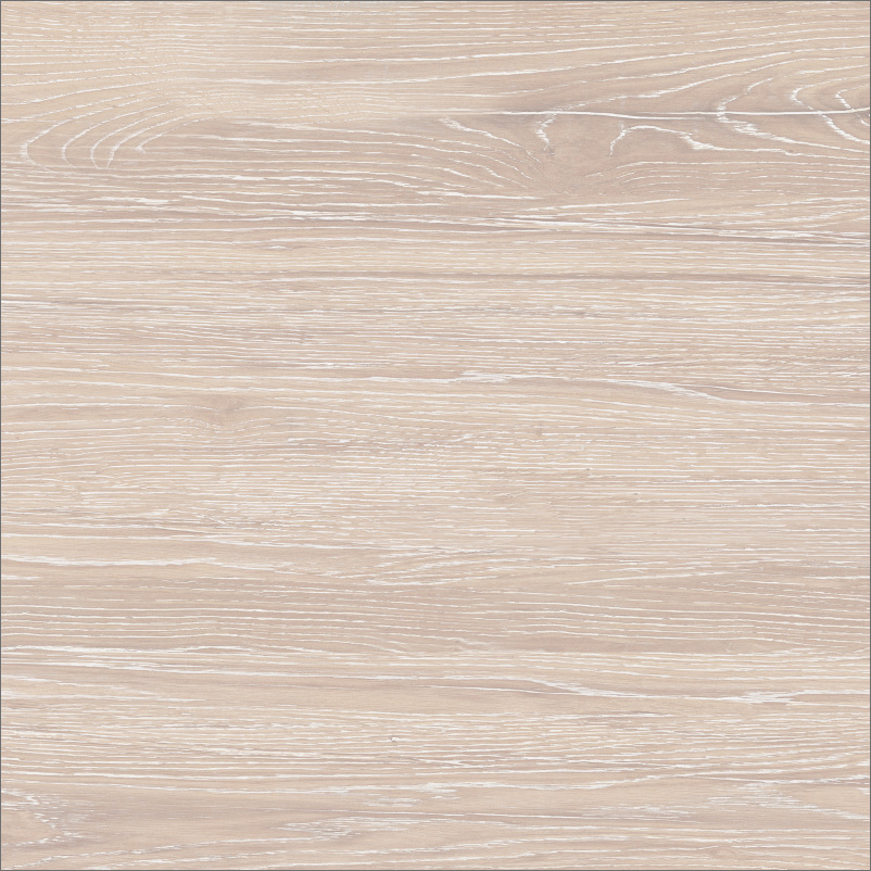 Керамогранит Altacera Artdeco Wood 410*410*8