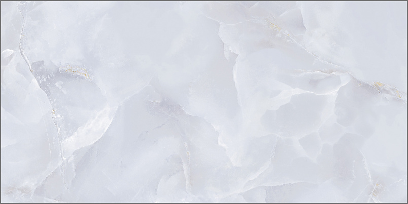 Плитка Alma Ceramica Bergamo TWU09BGM707 249*500*7,5
