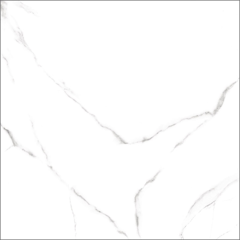Керамогранит Alma Ceramica Mirage GFA57MRG00R 570*570*8.5