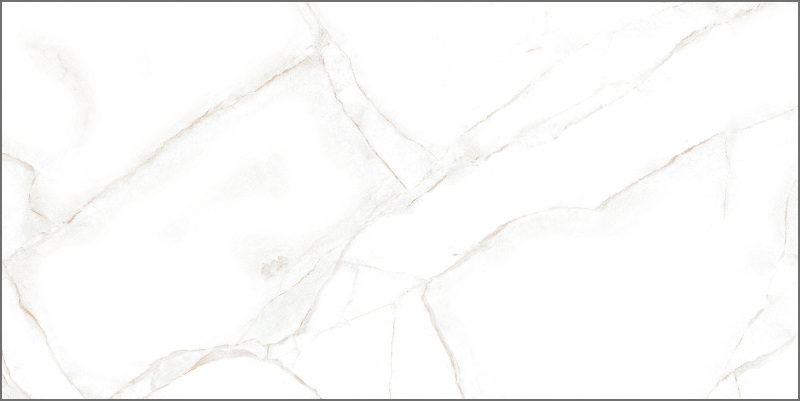 Плитка Newtrend Dover Ivory 249*500*7.5