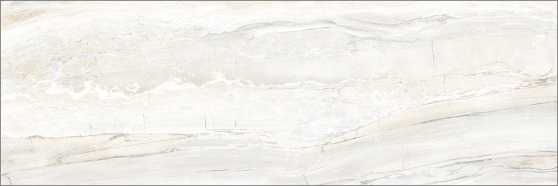 Плитка Delacora Сolorstone Light 246*740*9.8