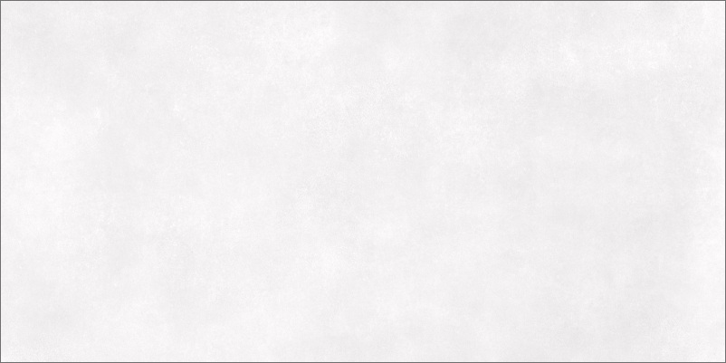 Плитка  Altacera Islandia Light 249×500×8.5