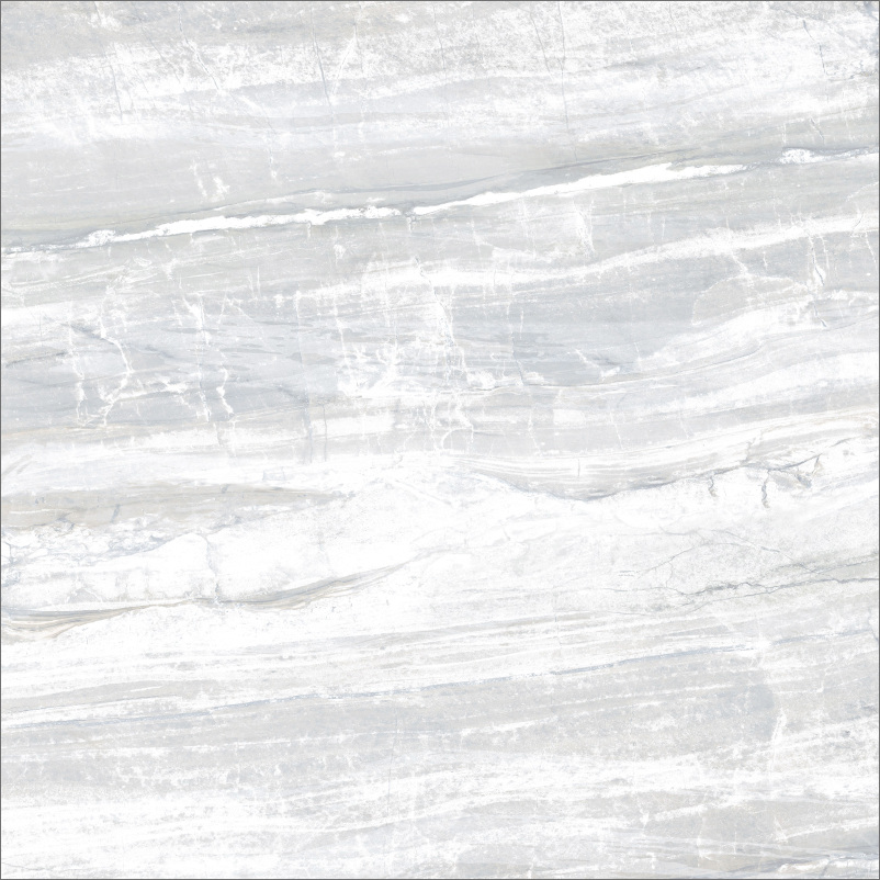Керамогранит Delacora Interni Dark Grey 410*410*8