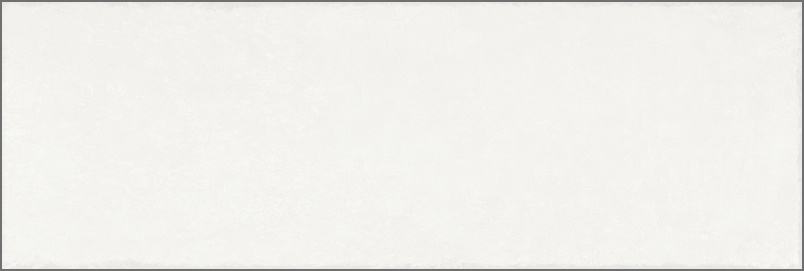 Плитка Alma Ceramica Costa Rica TWA11COR000 200*600*7,5