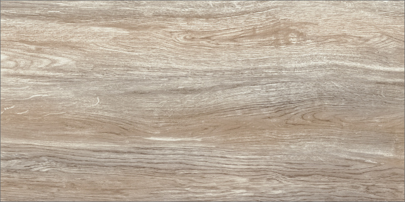 Плитка Altacera Detroit Wood 249×500×8.5