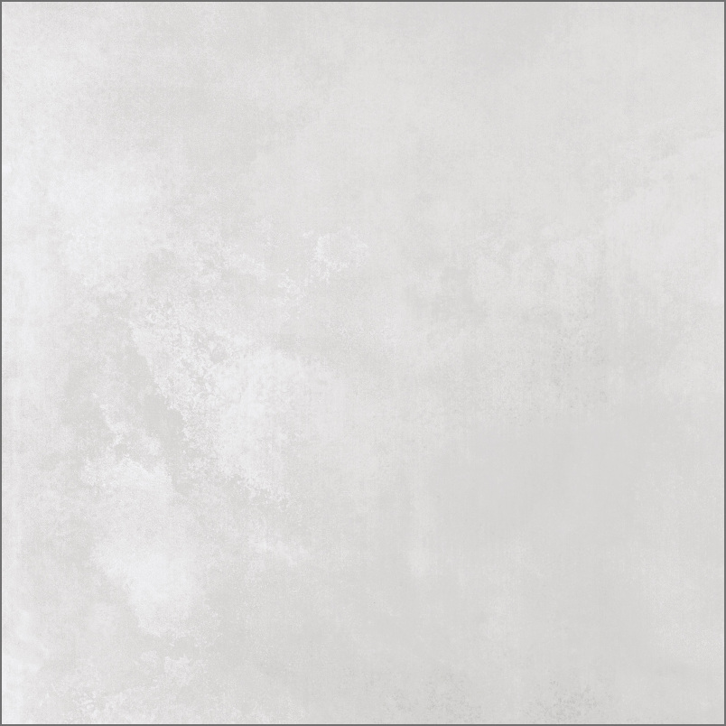 Керамогранит Newtrend Anima Grey GP6ANI15 410*410*8