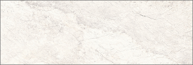 Плитка Delacora Nebraska Gray WT15NBR15R 246*740*9.5