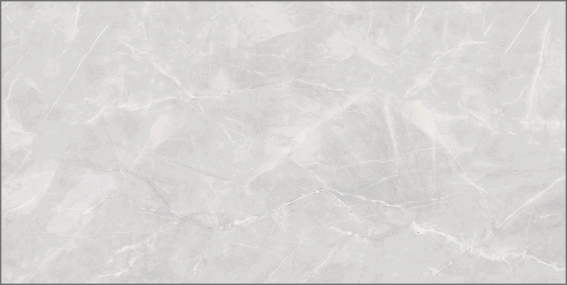 Плитка Altacera Sens Dark 250×500×9