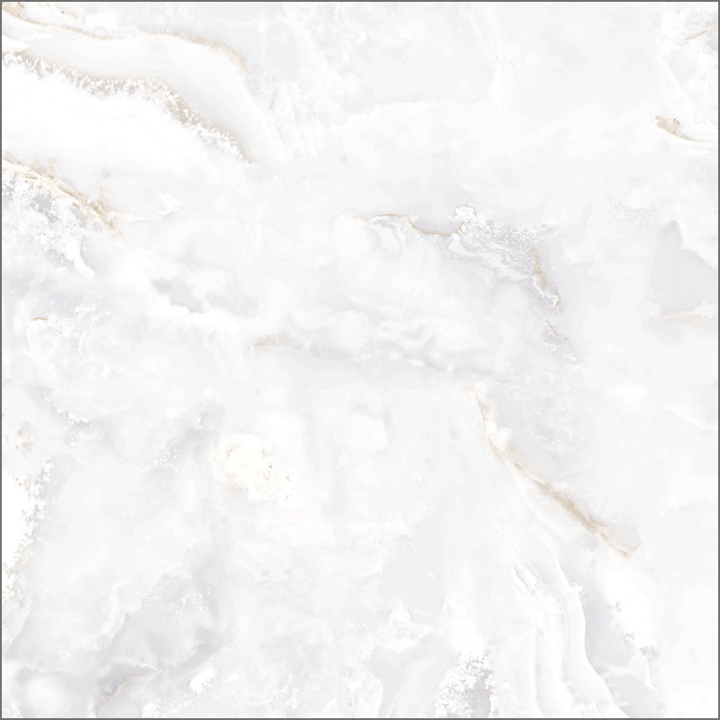 Плитка Alma Ceramica Dea GFU04DEA70L 600*600*9 лаппатированная