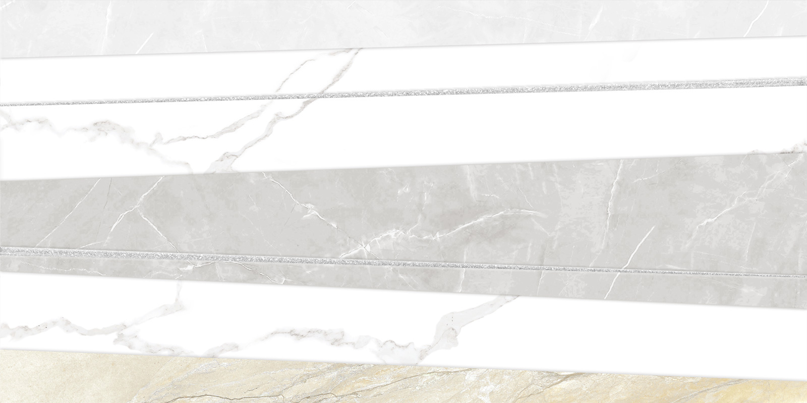 Декор Altacera Bayron 250*500*9